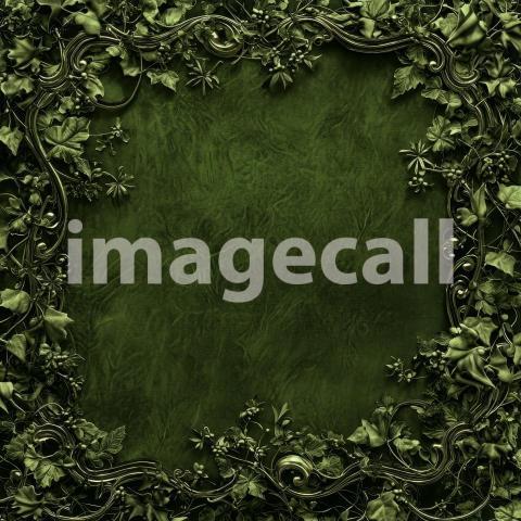 1807 Elegant & Luxurious