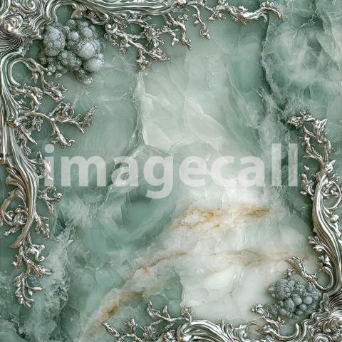 1804 Elegant & Luxurious