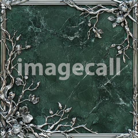 1805 Elegant & Luxurious