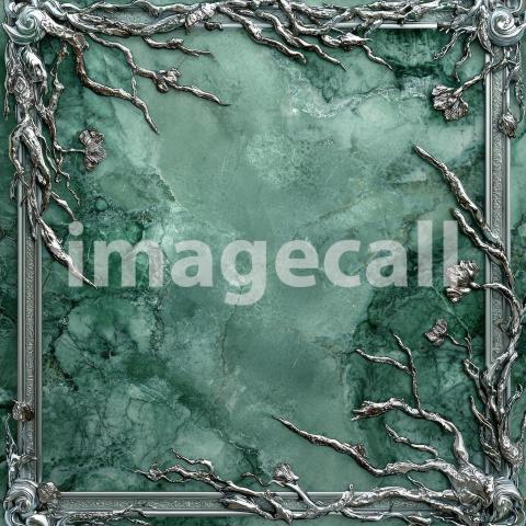 1803 Elegant & Luxurious