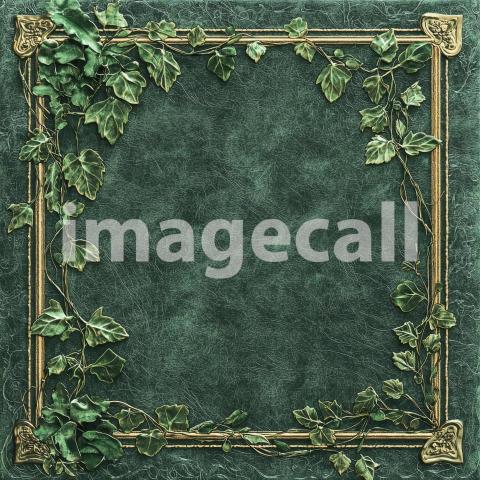 1806 Elegant & Luxurious