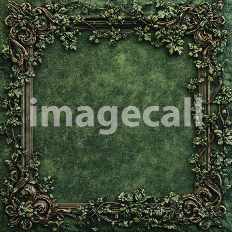 1808 Elegant & Luxurious