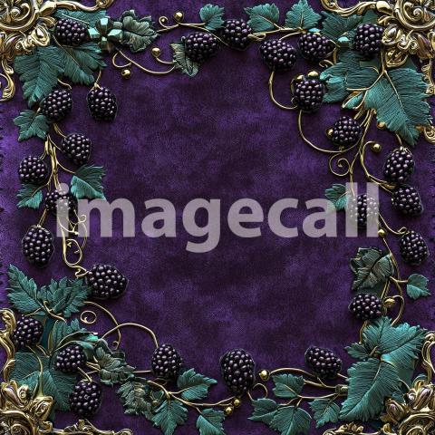 1810 Elegant & Luxurious