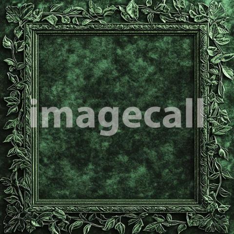 1809 Elegant & Luxurious