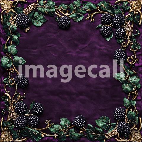 1811 Elegant & Luxurious