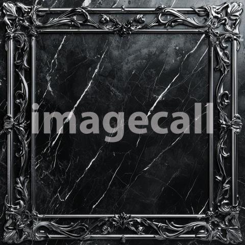 1814 Elegant & Luxurious