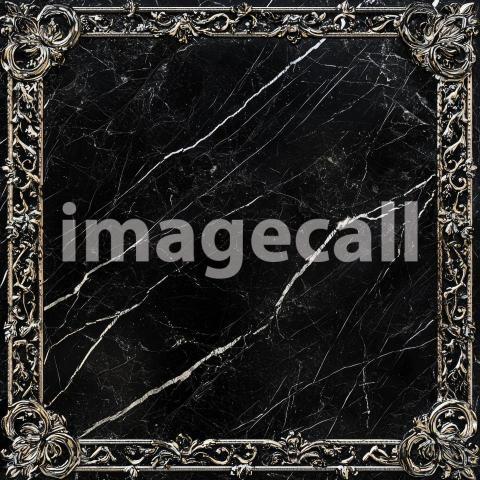 1816 Elegant & Luxurious