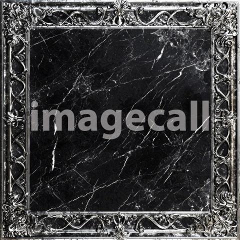 1815 Elegant & Luxurious