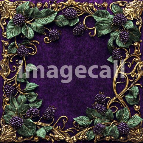 1812 Elegant & Luxurious