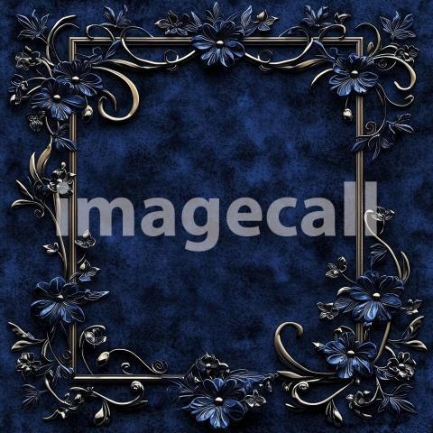 1817 Elegant & Luxurious