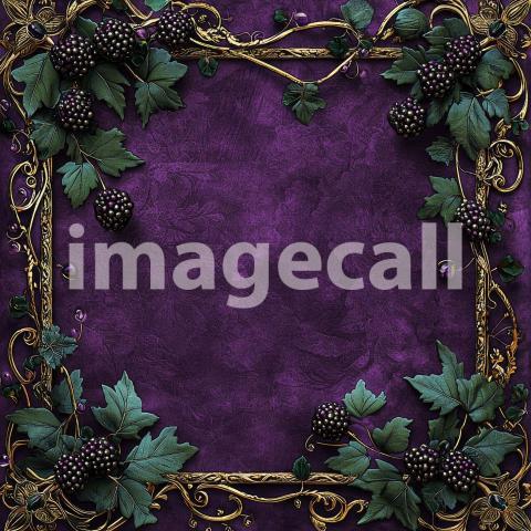 1813 Elegant & Luxurious