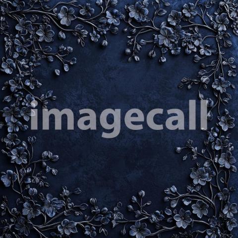 1818 Elegant & Luxurious