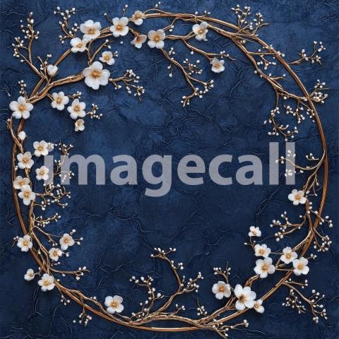 1820 Elegant & Luxurious