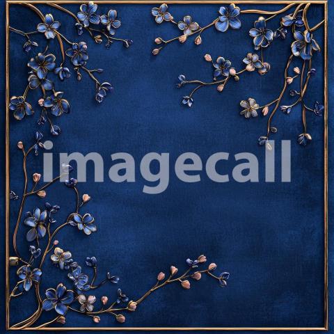 1819 Elegant & Luxurious