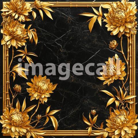 1821 Elegant & Luxurious