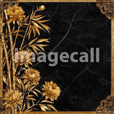 1822 Elegant & Luxurious