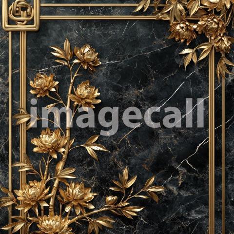 1823 Elegant & Luxurious