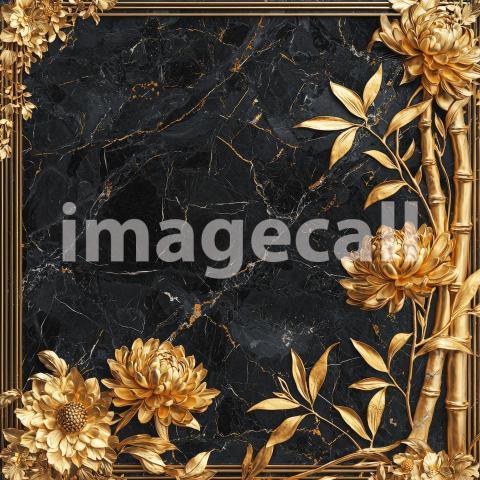 1824 Elegant & Luxurious