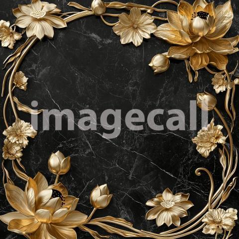 1827 Elegant & Luxurious