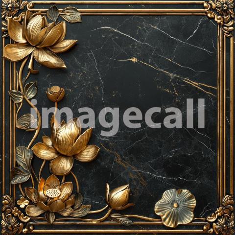 1826 Elegant & Luxurious