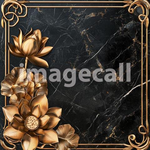 1828 Elegant & Luxurious