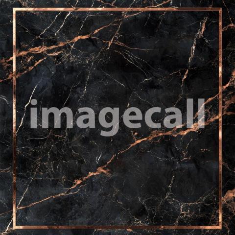 1831 Elegant & Luxurious