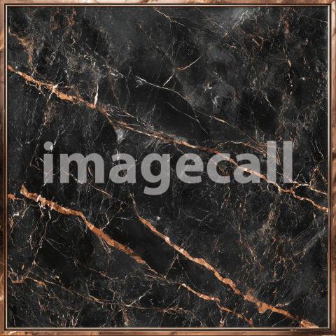 1829 Elegant & Luxurious