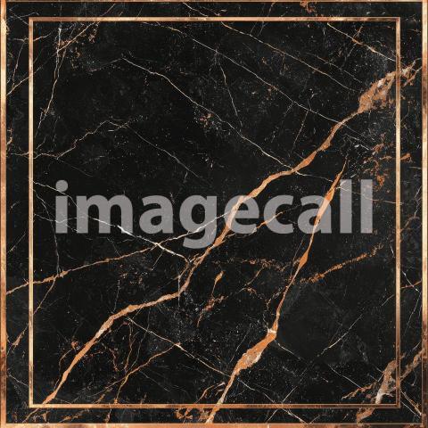 1830 Elegant & Luxurious