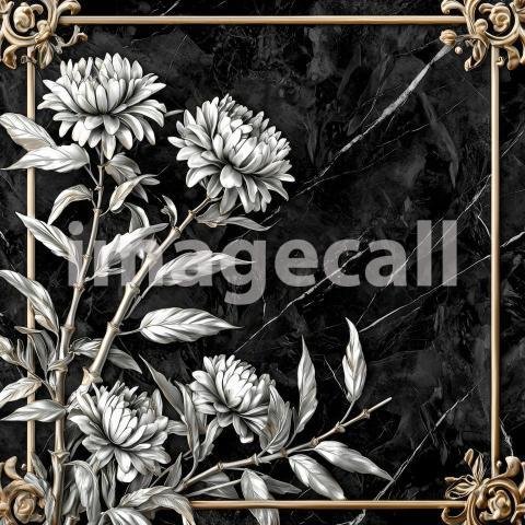 1833 Elegant & Luxurious