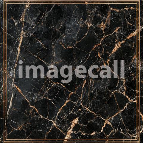 1832 Elegant & Luxurious