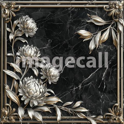 1834 Elegant & Luxurious