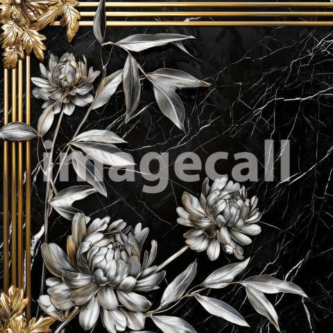 1836 Elegant & Luxurious