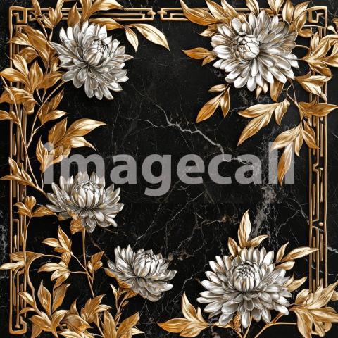 1835 Elegant & Luxurious