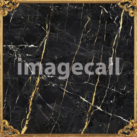 1837 Elegant & Luxurious