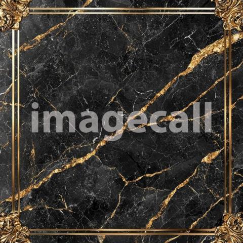 1839 Elegant & Luxurious