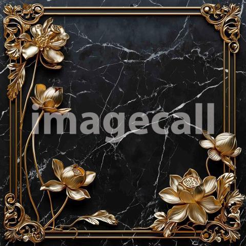 1842 Elegant & Luxurious