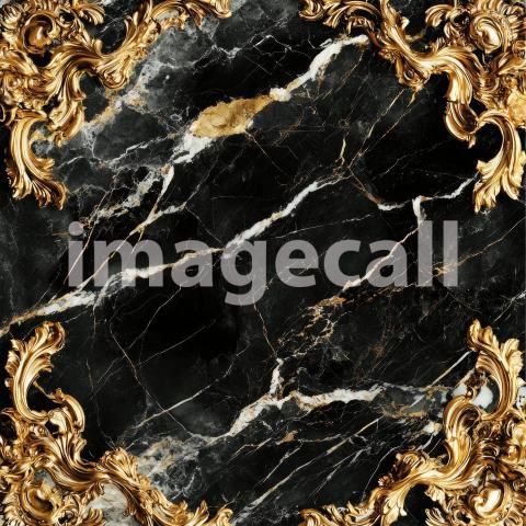 1840 Elegant & Luxurious