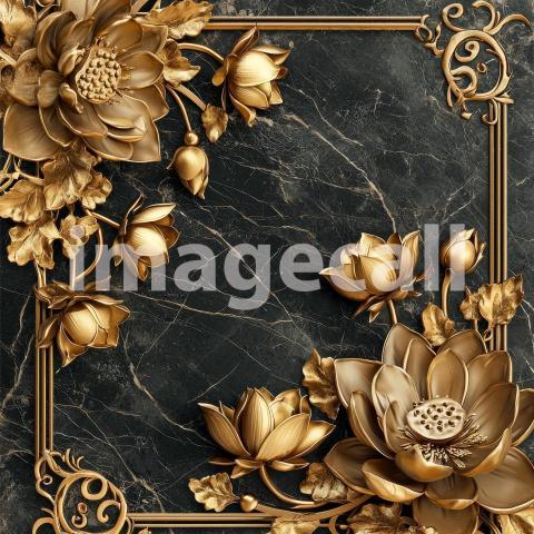 1841 Elegant & Luxurious