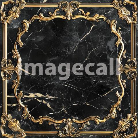 1838 Elegant & Luxurious