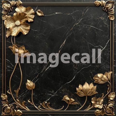 1844 Elegant & Luxurious