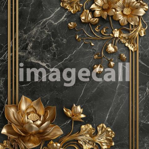 1843 Elegant & Luxurious