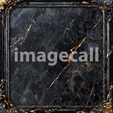 1845 Elegant & Luxurious