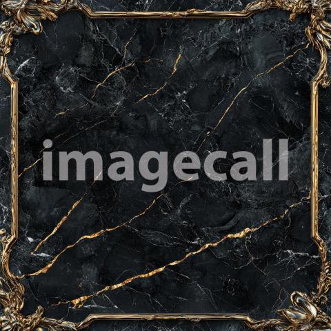 1846 Elegant & Luxurious