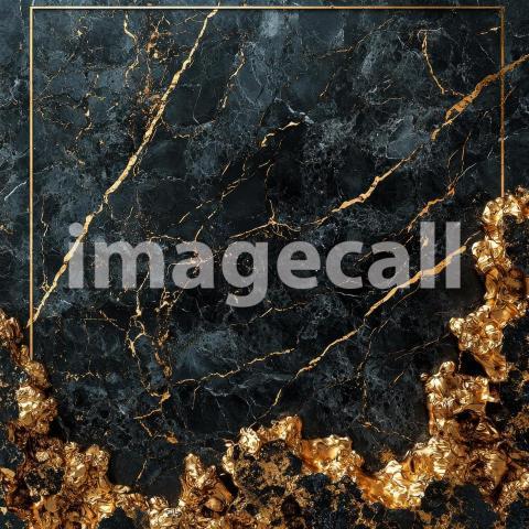 1847 Elegant & Luxurious