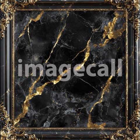 1848 Elegant & Luxurious