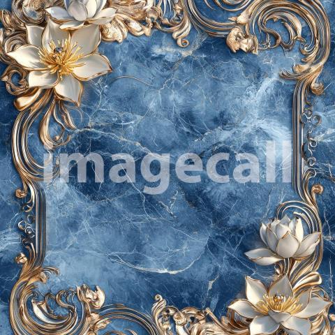 1849 Elegant & Luxurious