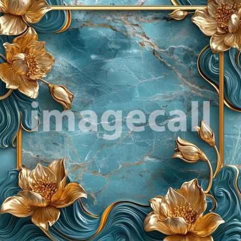 1850 Elegant & Luxurious