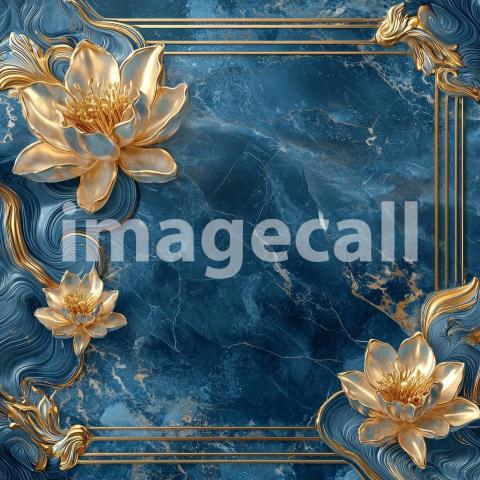 1852 Elegant & Luxurious