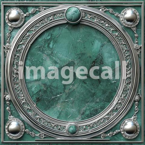 1853 Elegant & Luxurious