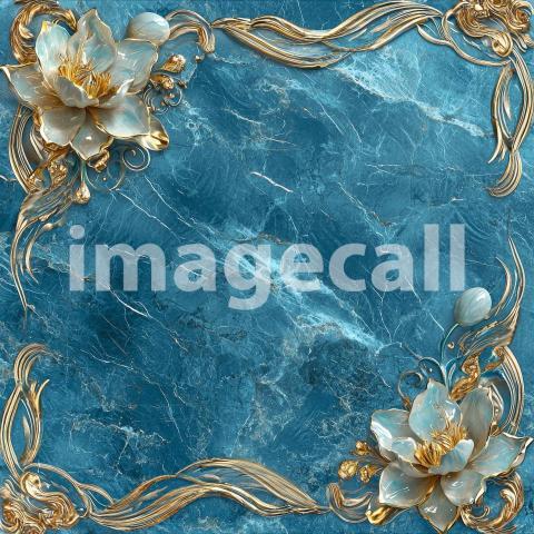 1851 Elegant & Luxurious